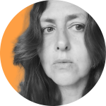 Irina Karakehayova | Illustrator at I Grow Younger Irina Karakehayova | Illustrator at I Grow Younger