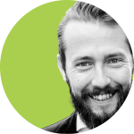 Nikola Nikolov | Visuals at I Grow Younger Nikola Nikolov | Visuals at I Grow Younger