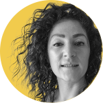 Ina Ilieva | SEO expert at I Grow Younger Ina Ilieva | SEO expert at I Grow Younger