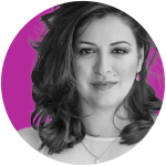 Mihaela Mihaylova | Digital Marketing Manager at I Grow Younger Mihaela Mihaylova | Digital Marketing Manager at I Grow Younger