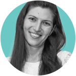 Svetlana Iordanova | Website and SEO expert at I Grow Younger Svetlana Iordanova | Website and SEO expert at I Grow Younger